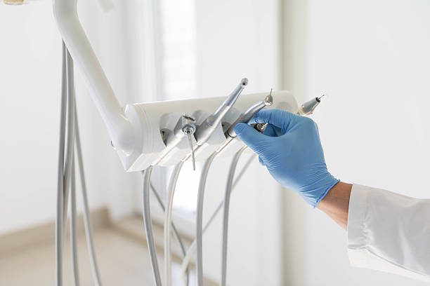 24/7 Emergency Teeth Whitening experts in The Hills, NJ