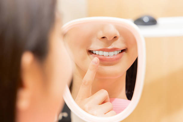 Affordable Teeth Whitening solutions in The Hills, NJ