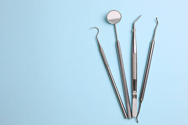 Trusted Teeth Whitening service in The Hills, NJ - Dentist Open Now